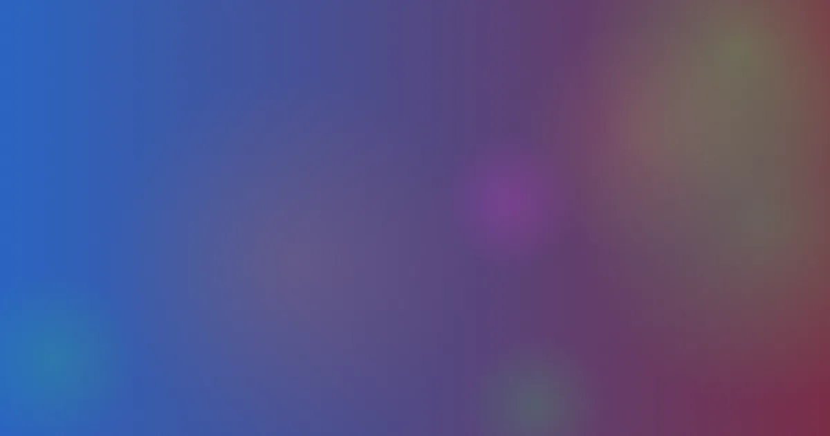 刘校妤值得吗？问答清单