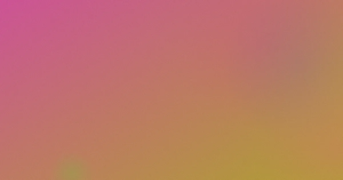 coma是什么：逐项看懂这款游戏