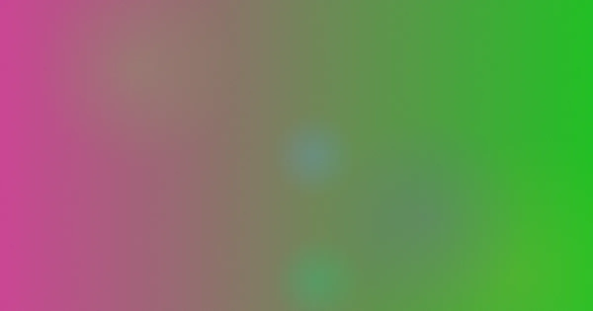 大尺度激情对比：一次复盘